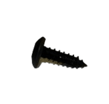 Matrix Fitness Stationary Bike Button Head Phillip Tapped Screw 3 x 10L 004608-00-hydrafitnessparts
