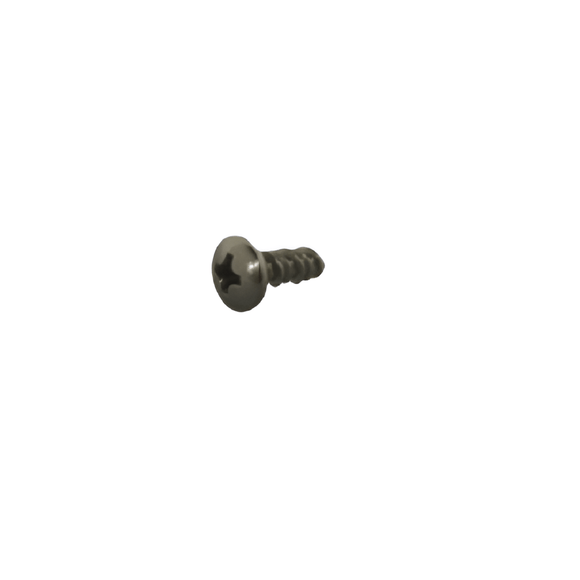 Matrix Fitness Stationary Bike Button Head Screw Diam.4 x 10L 1000421472-hydrafitnessparts