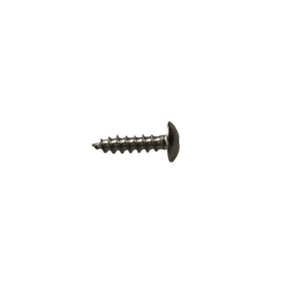 Matrix Fitness Stationary Bike Button Head Screw Diam.5 x 20L 1000423711-hydrafitnessparts