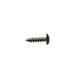 Matrix Fitness Stationary Bike Button Head Screw Diam.5 x 20L 1000423711-hydrafitnessparts
