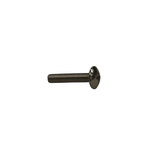 Matrix Fitness Stationary Bike Button Head Screw M4 - 0.7P x 20L 1000314455-hydrafitnessparts