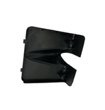 Matrix Fitness Stationary Bike Console Back Cover 1000437006-hydrafitnessparts