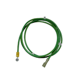 Matrix Fitness Stationary Bike Console Board Ground Wire 1000304292-hydrafitnessparts