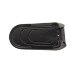 Matrix Fitness Stationary Bike Console Fix Base Black 1000404404-hydrafitnessparts