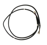 Matrix Fitness Stationary Bike Console Wire Set 1000405598-hydrafitnessparts