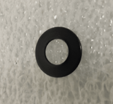 Matrix Fitness Stationary Bike Disc Spring Washer Diam.6.5 x Diam.13.0 1000410401-hydrafitnessparts