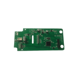 Matrix Fitness Stationary Bike Display Console Control Board 1000405629-hydrafitnessparts