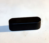 Matrix Fitness Stationary Bike Dual End Round Key 6 - 6 x 20L 004991-00-hydrafitnessparts