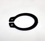 Matrix Fitness Stationary Bike External Retainer C - Clip 005362-00-hydrafitnessparts