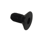 Matrix Fitness Stationary Bike Flat Head Hex Socket Screw M6 - 1.0P x 12L 020131-00-hydrafitnessparts