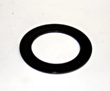 Matrix Fitness Stationary Bike Flat Washer 25.5 x 38.0 x 1.5T 005025-00-hydrafitnessparts
