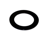 Matrix Fitness Stationary Bike Flat Washer 25.5 x 38.0 x 1.5T 005025-00-hydrafitnessparts