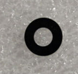 Matrix Fitness Stationary Bike Flat Washer 6.0 x 14 x 1.0T 020436-00-hydrafitnessparts