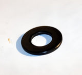Matrix Fitness Stationary Bike Flat Washer 8.2 - 13.0 x 1.4T 005112-00-hydrafitnessparts