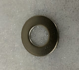 Matrix Fitness Stationary Bike Flat Washer Diam.12.0 x Diam.26.0 x 2.0T 1000435218-hydrafitnessparts