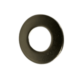 Matrix Fitness Stationary Bike Flat Washer Diam.12.0 x Diam.26.0 x 2.0T 1000435218-hydrafitnessparts
