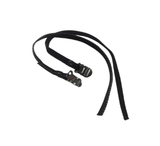 Matrix Fitness Stationary Bike Foot Pedal Strap Pair 1000422332-hydrafitnessparts