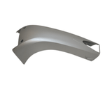 Matrix Fitness Stationary Bike Front Frame Cover 1000304460-hydrafitnessparts