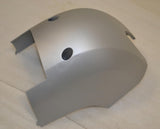 Matrix Fitness Stationary Bike Front Frame Cover 1000304481-hydrafitnessparts