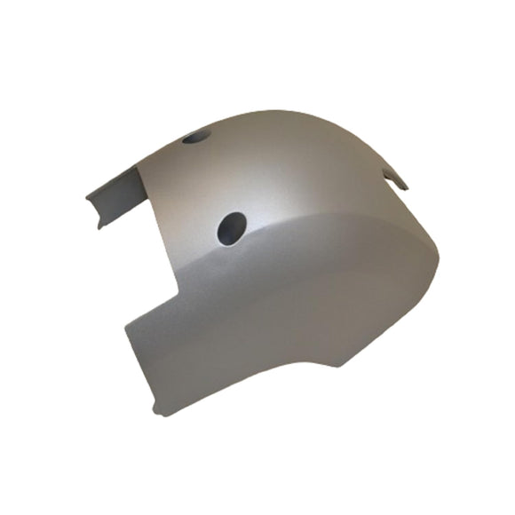 Matrix Fitness Stationary Bike Front Frame Cover 1000304481-hydrafitnessparts