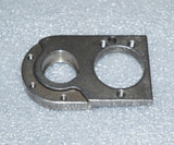 Matrix Fitness Stationary Bike Generator Anti Rust Fixing Base 1000404470-hydrafitnessparts