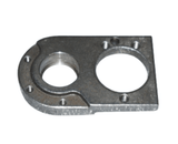 Matrix Fitness Stationary Bike Generator Anti Rust Fixing Base 1000404470-hydrafitnessparts