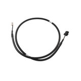 Matrix Fitness Stationary Bike Generator Connect Wire 600 1000405599-hydrafitnessparts