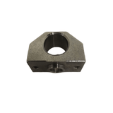 Matrix Fitness Stationary Bike Handlebar Adjustment Fixing Base 1000407219-hydrafitnessparts