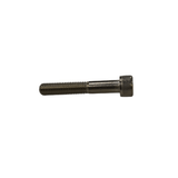 Matrix Fitness Stationary Bike Head Socket Screw M8 - 1.25P x 50L-30L 1000314452-hydrafitnessparts