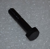 Matrix Fitness Stationary Bike Hex Head Screw M8 - 1.25P x 40L/20L 020387-A-hydrafitnessparts