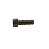 Matrix Fitness Stationary Bike Hex Head Socket Screw M10 - 1.5P x 30L 1000314451-hydrafitnessparts