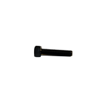 Matrix Fitness Stationary Bike Hex Head Socket Screw M5 - 0.8P x 25L 004453-00-hydrafitnessparts