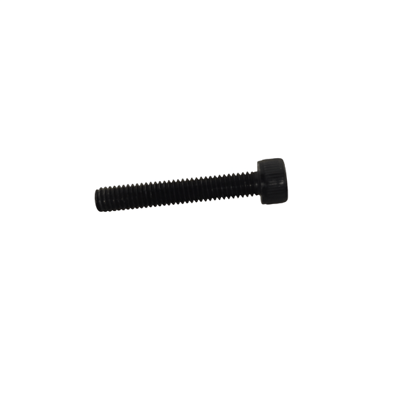 Matrix Fitness Stationary Bike Hex Socket Head Screw M4 x 0.7P x 25L 1000410399-hydrafitnessparts