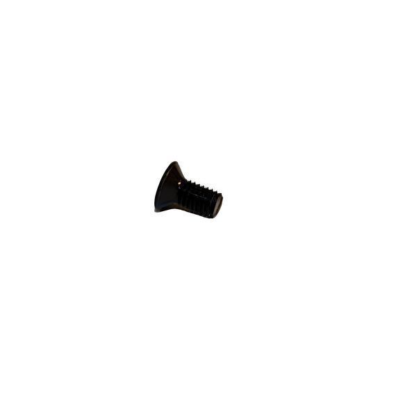Matrix Fitness Stationary Bike Hex Socket Screw M5 - 0.8P x 10L 004566-00-hydrafitnessparts