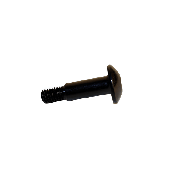 Matrix Fitness Stationary Bike Hex Socket Screw M6 - 1.0P x 20L-10L 008761-B-hydrafitnessparts