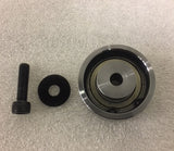 Matrix Fitness Stationary Bike Idler Set 1000405688-hydrafitnessparts