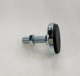 Matrix Fitness Stationary Bike Leveling Foot Leveler 037909-AA-hydrafitnessparts