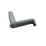 Matrix Fitness Stationary Bike Location Set welding 1000232453-hydrafitnessparts