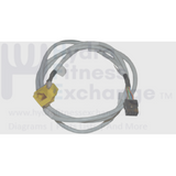 Matrix Fitness Stationary Bike Network Signal Extend Wire 1000301796-hydrafitnessparts