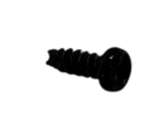 Matrix Fitness Stationary Bike Phillip Round Screw 3 x 8L 020205-00-hydrafitnessparts