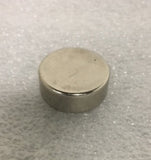 Matrix Fitness Stationary Bike Powerful Magnet 25x10t 1000364048-hydrafitnessparts