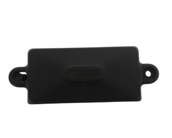 Matrix Fitness Stationary Bike Pressure Bar End Cap 1000407150-hydrafitnessparts