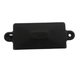 Matrix Fitness Stationary Bike Pressure Bar End Cap 1000407150-hydrafitnessparts