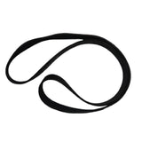 Matrix Fitness Stationary Bike Pulley Drive Belt 45" Ribs 10 1000304381-hydrafitnessparts