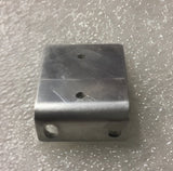 Matrix Fitness Stationary Bike RPM Speed Sensor Bracket 1000415716-hydrafitnessparts