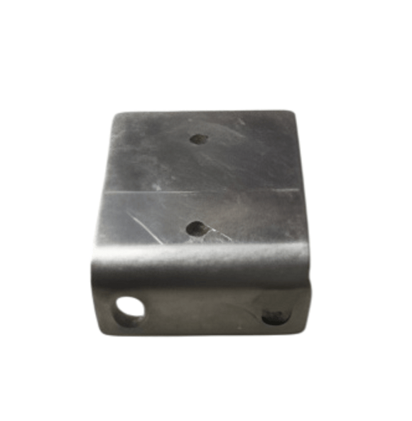 Matrix Fitness Stationary Bike RPM Speed Sensor Bracket 1000415716-hydrafitnessparts