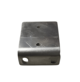 Matrix Fitness Stationary Bike RPM Speed Sensor Bracket 1000415716-hydrafitnessparts