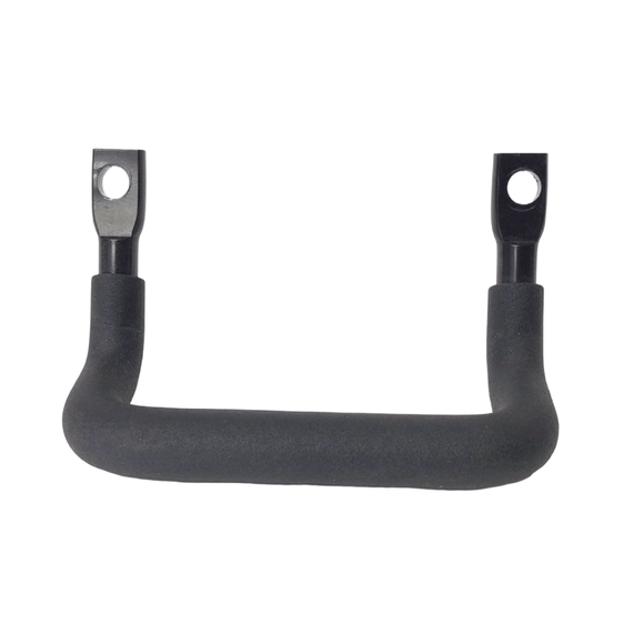 Matrix Fitness Stationary Bike Rear Base Handle 1000304405-hydrafitnessparts