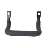 Matrix Fitness Stationary Bike Rear Base Handle 1000304405-hydrafitnessparts