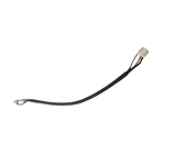 Matrix Fitness Stationary Bike Resistance Connect Wire 200 1000405597-hydrafitnessparts